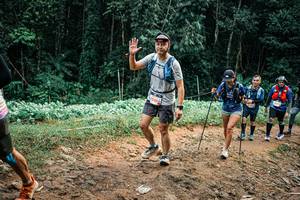 BIB: 
                            <button type="button" onclick="openModal(26146038)" class="btn btn-primary btn-sm float-right btn-popup" data-toggle="modal" data-target=".modal-high-quality">
                        <i class="fas fa-shopping-cart"></i> Add to Cart
                    </button>
                                            <button type="button" onclick="isThisMe(26146038, true)" class="btn btn-success btn-sm float-right btn-popup btn-isme hidden" data-toggle="tooltip" data-placement="bottom" title="นี่คือรูปของคุณใช่ไหม คลิกที่นี่เพื่อเอาเข้าอัลบั้ม">
                        <i class="fas fa-plus"></i> Add to album
                    </button>
                    <button type="button" onclick="isThisMe(26146038, false)" class="btn btn-warning btn-sm float-right btn-popup btn-isnotme hidden">
                        <i class="fas fa-ban"></i> Remove from album
                    </button>